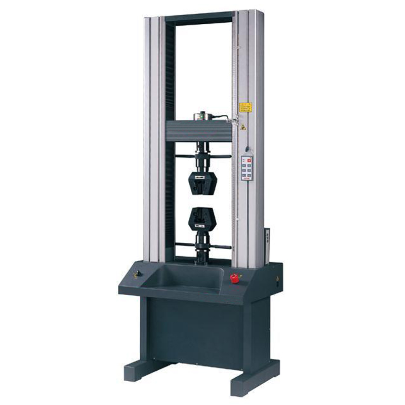 CMT7000系列電子式萬(wàn)能試驗(yàn)機(jī)(50kN)